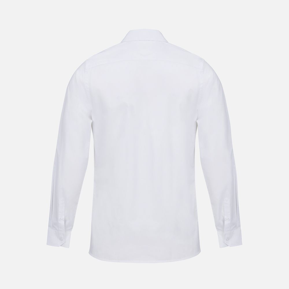 Рубашка мужская Bailey