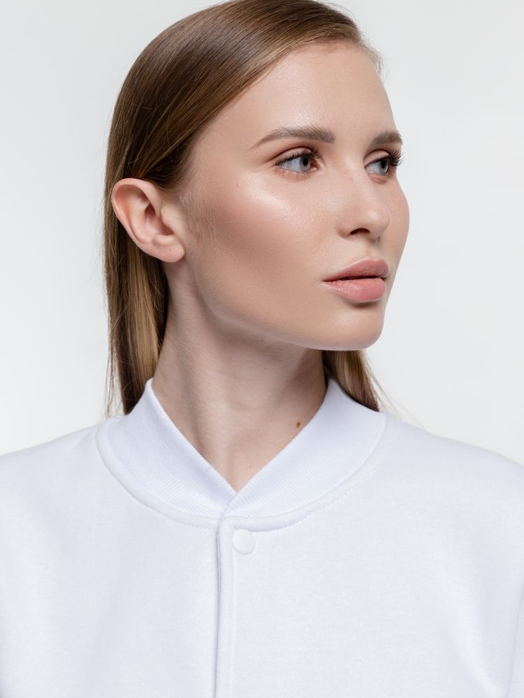 Бомбер Graduate