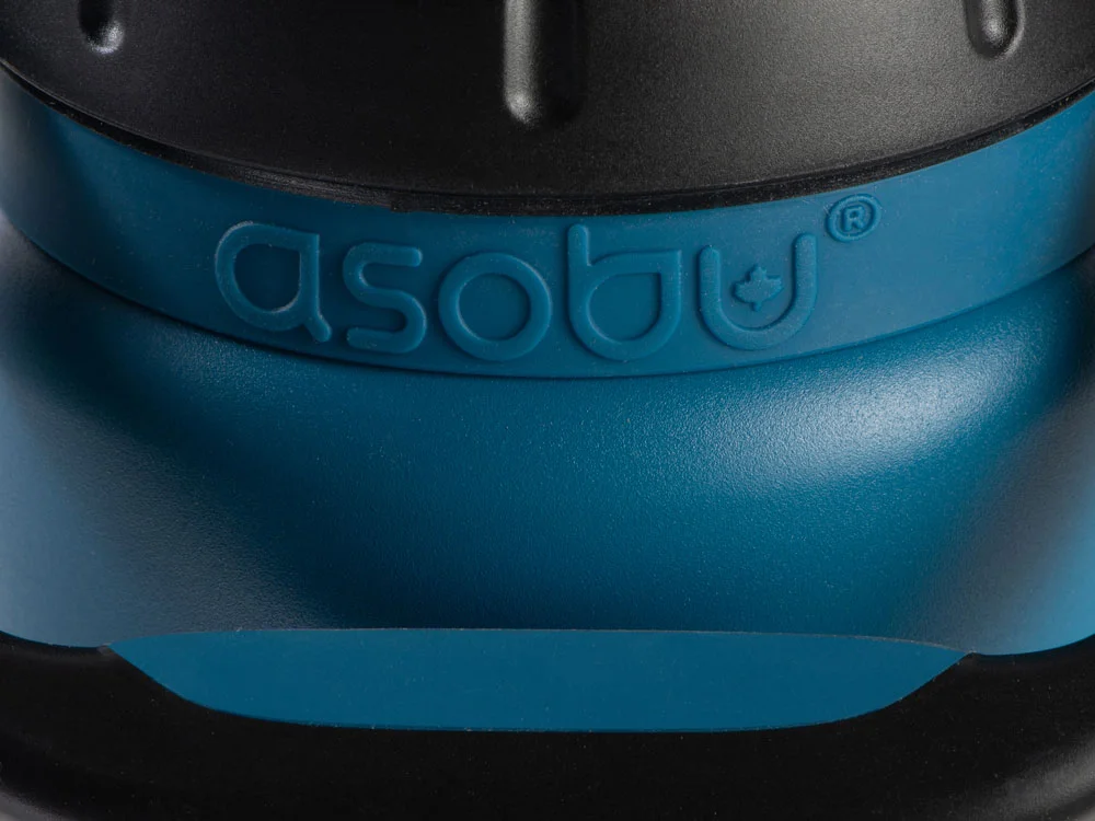 Вакуумный термос Canyon Jug, 1430 мл