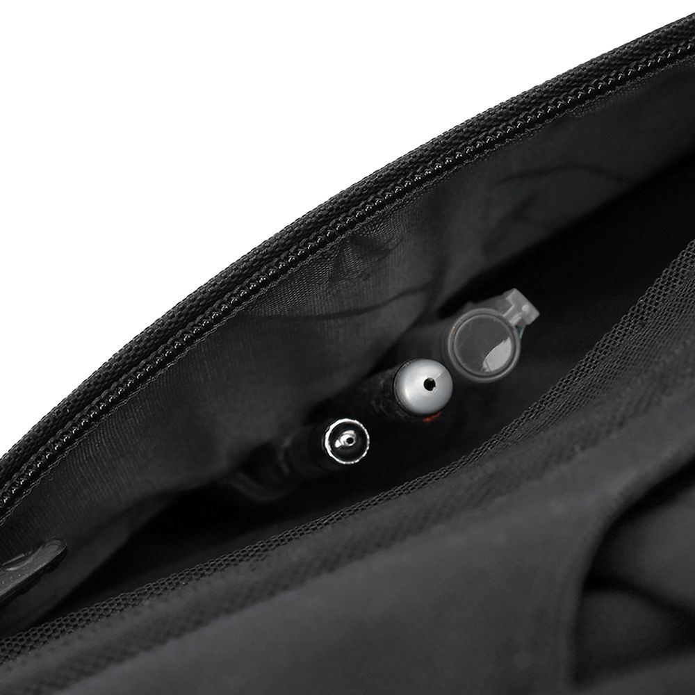 Сумка для ноутбука L236