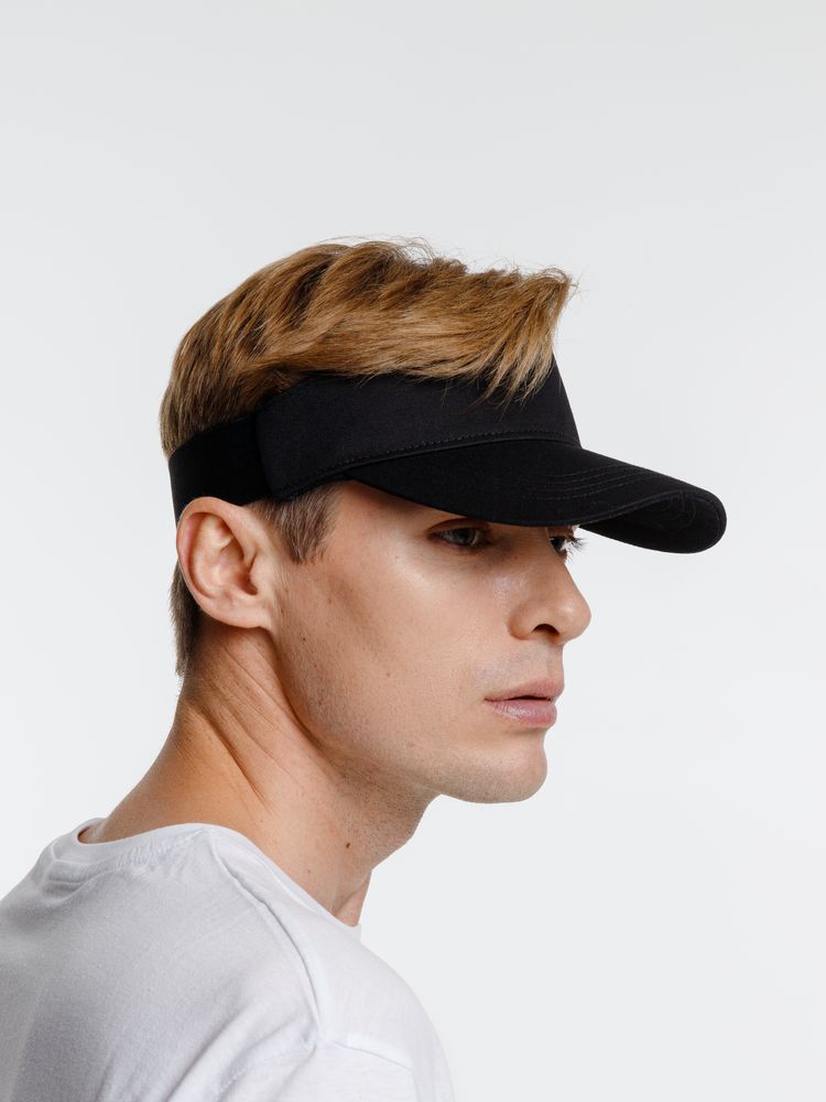 Козырек Viseros