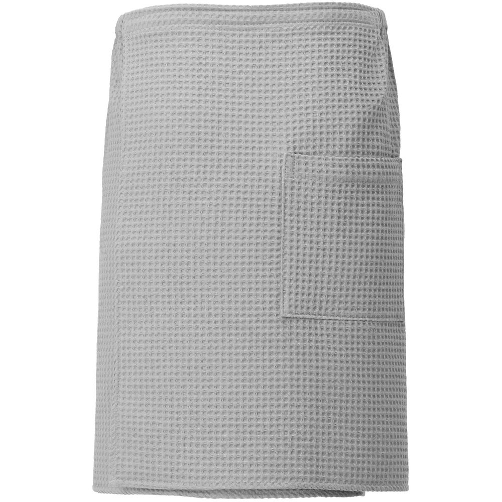 Банный набор Heat Therapy ver.2, мужской