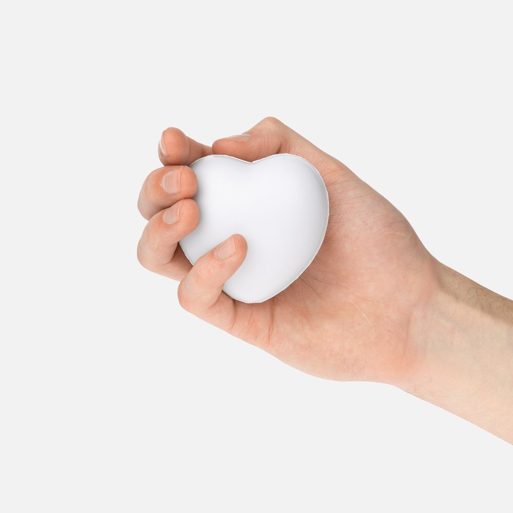 Антистресс «Сердце»