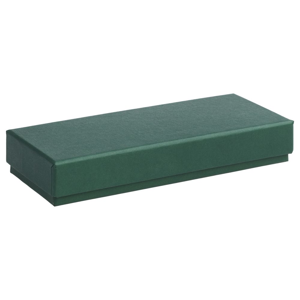 Набор Flashwrite, черный