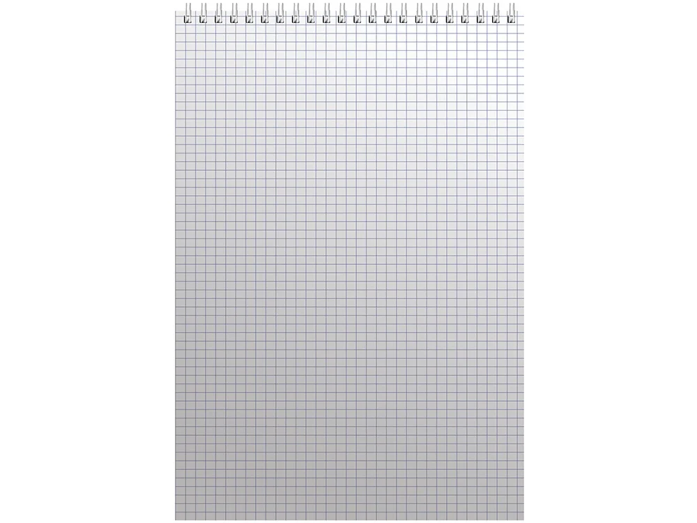 Бизнес - блокнот А5 Office