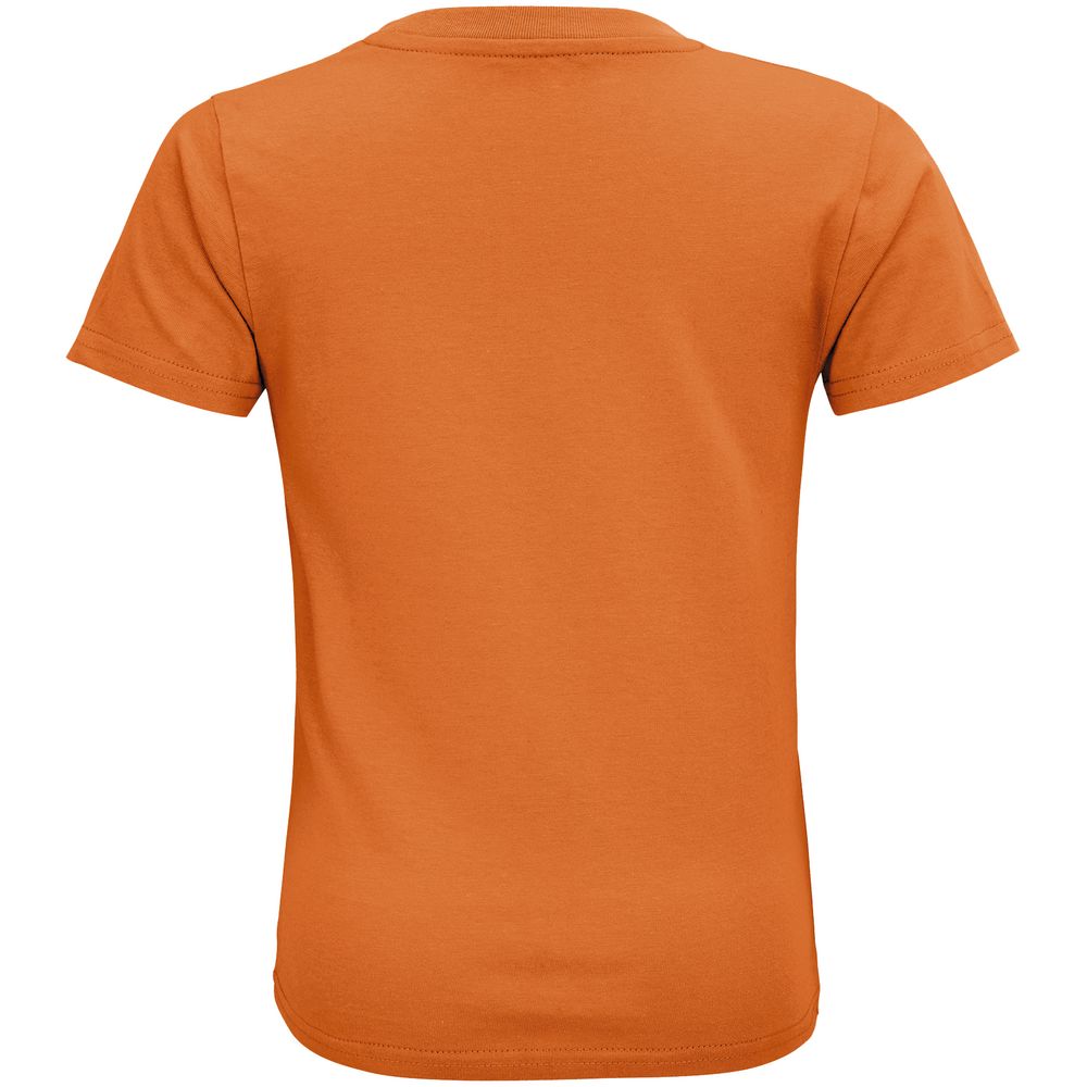 Футболка детская Crusader Kids