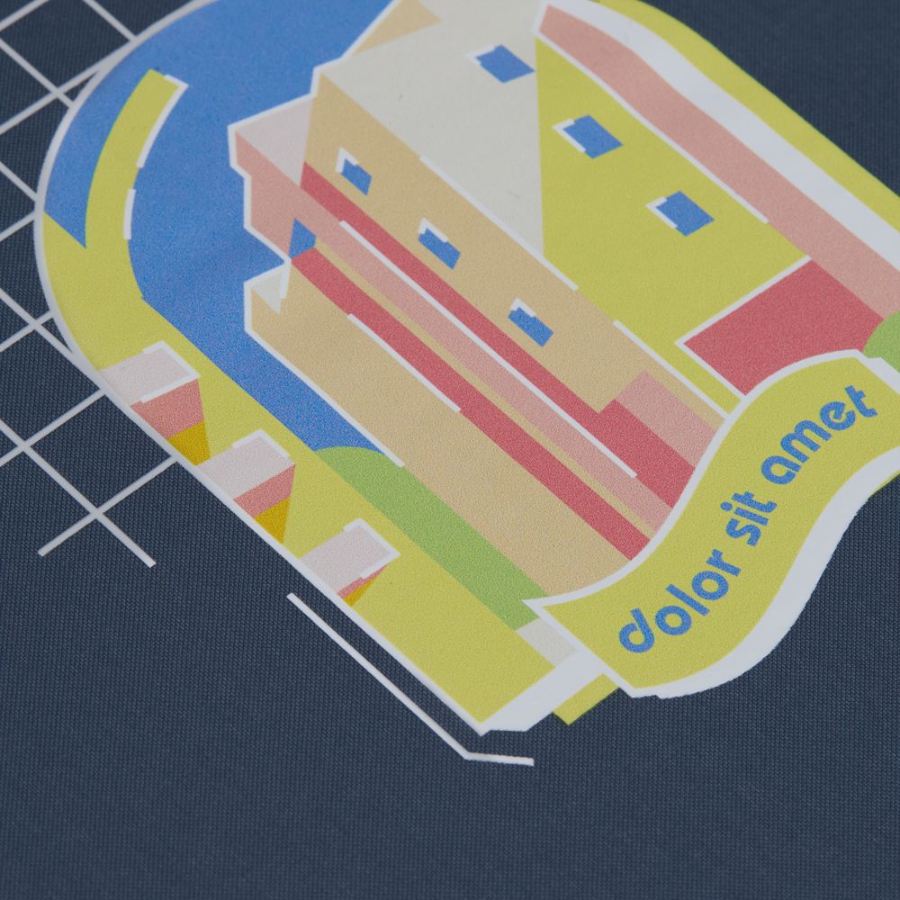 Зонт-трость Classic