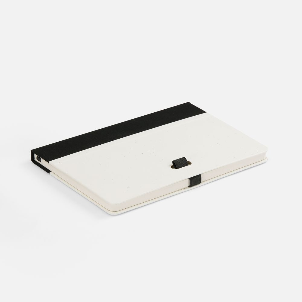 Блокнот MilkMake