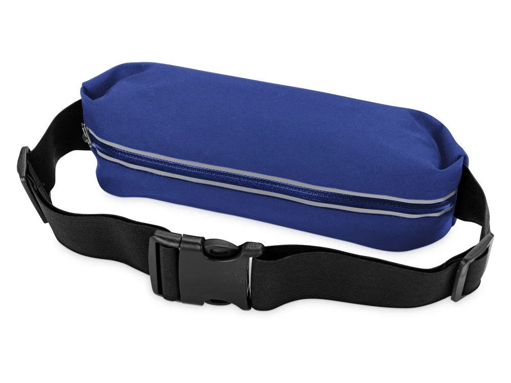 Набор для бега Sprint