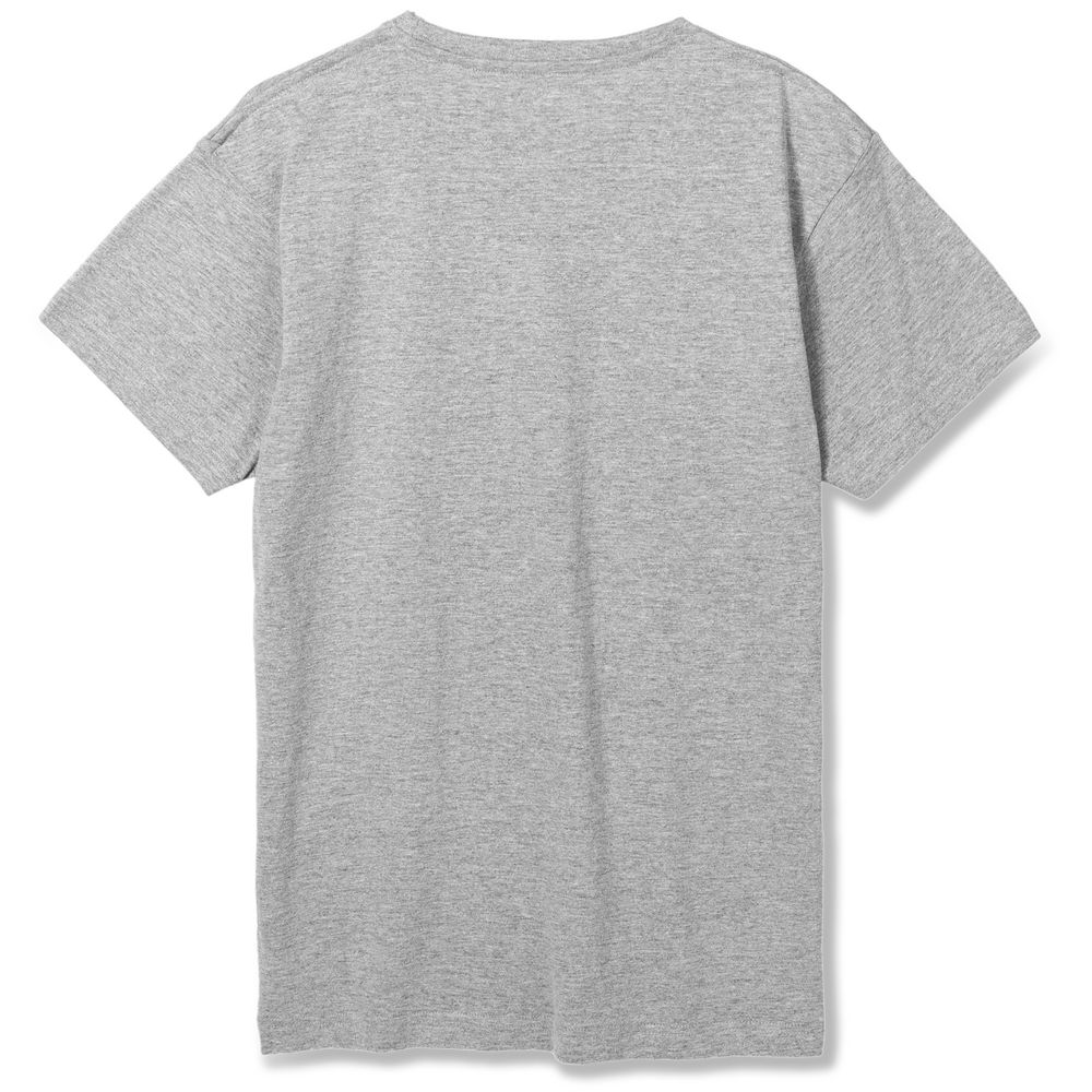 Футболка унисекс T-Bolka 180