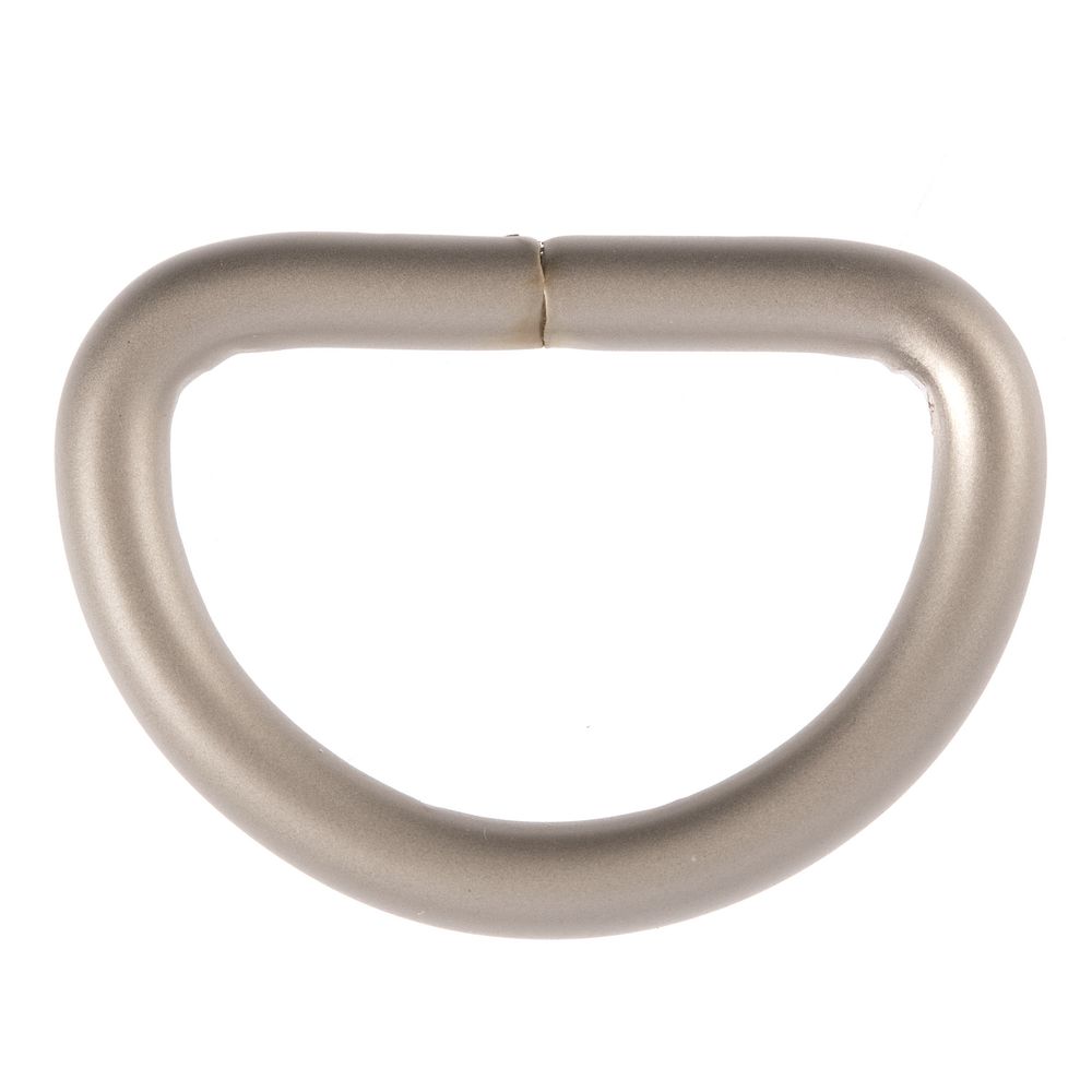 Полукольцо Semiring, М