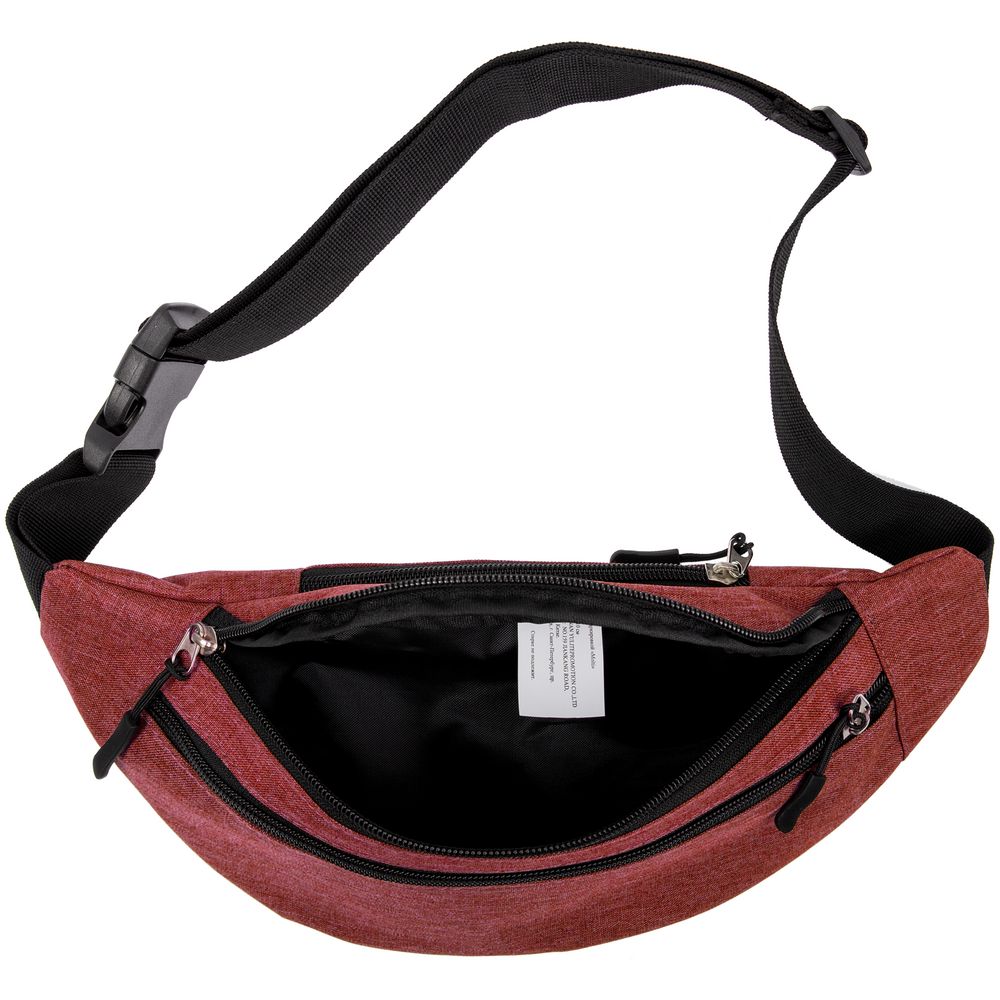 Поясная сумка Kalita