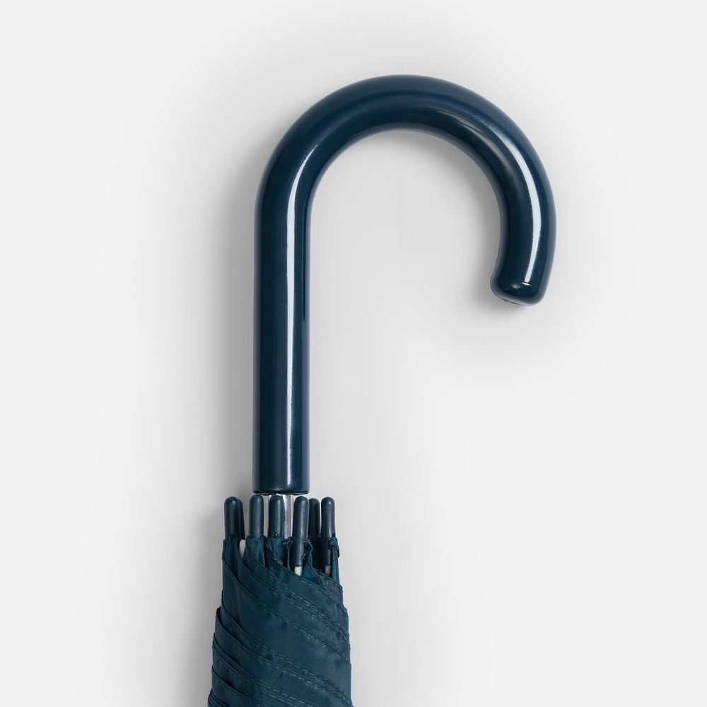 Зонт-трость Promo