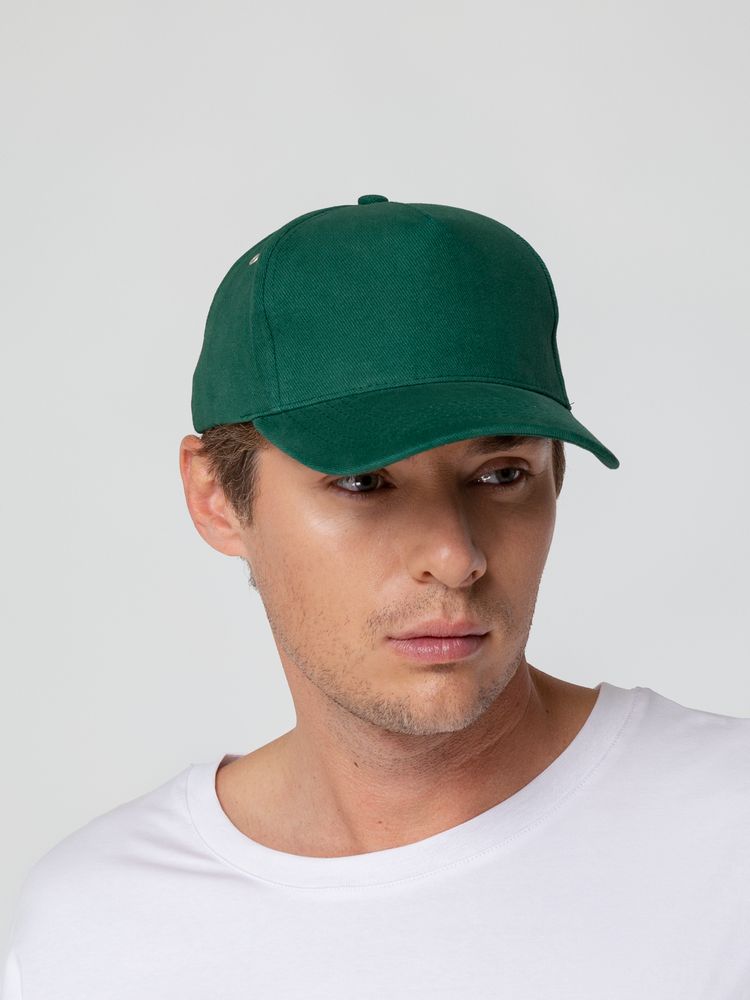 Бейсболка Standard