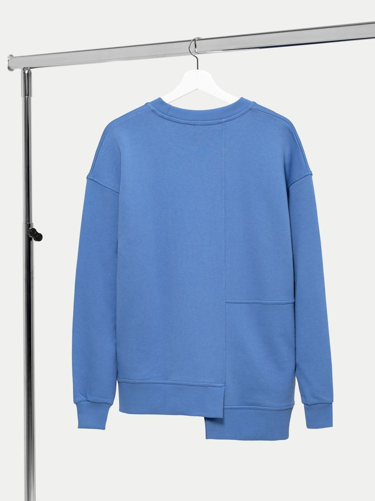 Свитшот Neofit