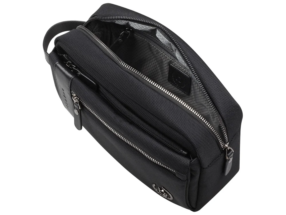 Несессер мужской НЕРО (NERO)