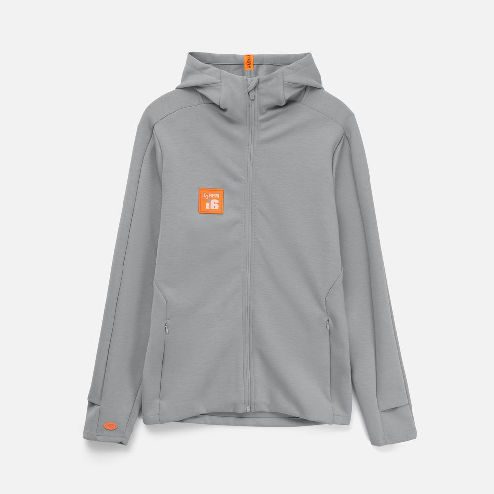 Шильдик металлический Alfa Oval