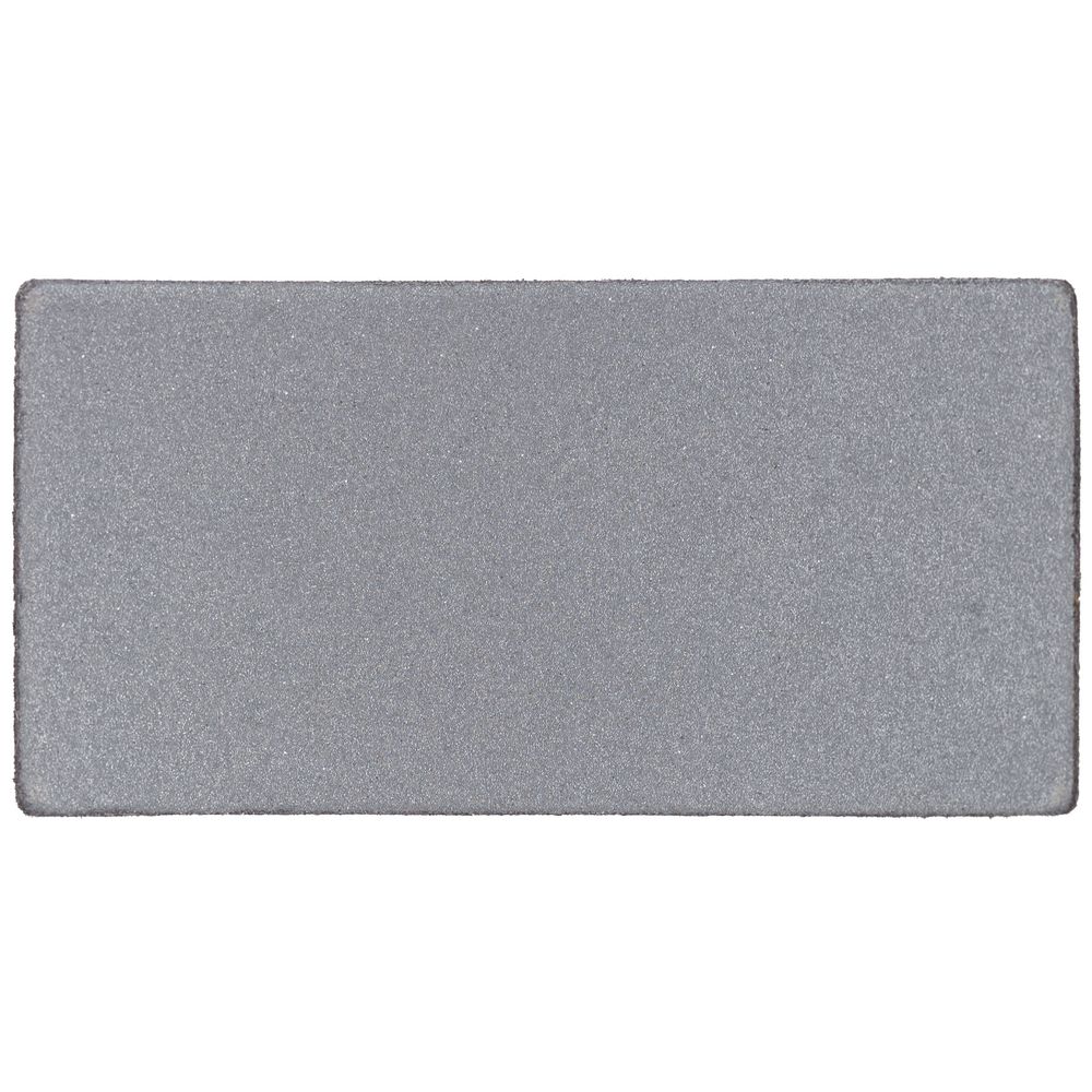 Лейбл светоотражающий Tao, S