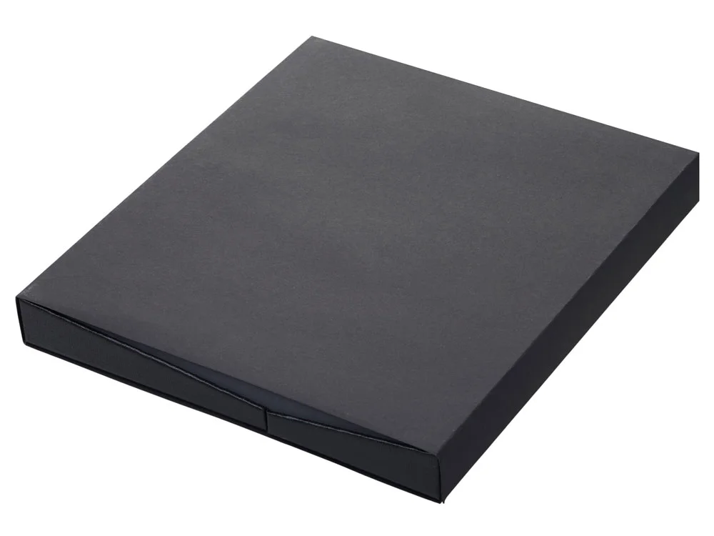 Подарочный набор Bradbury &amp;Co с блокнотом А5 и ручкой