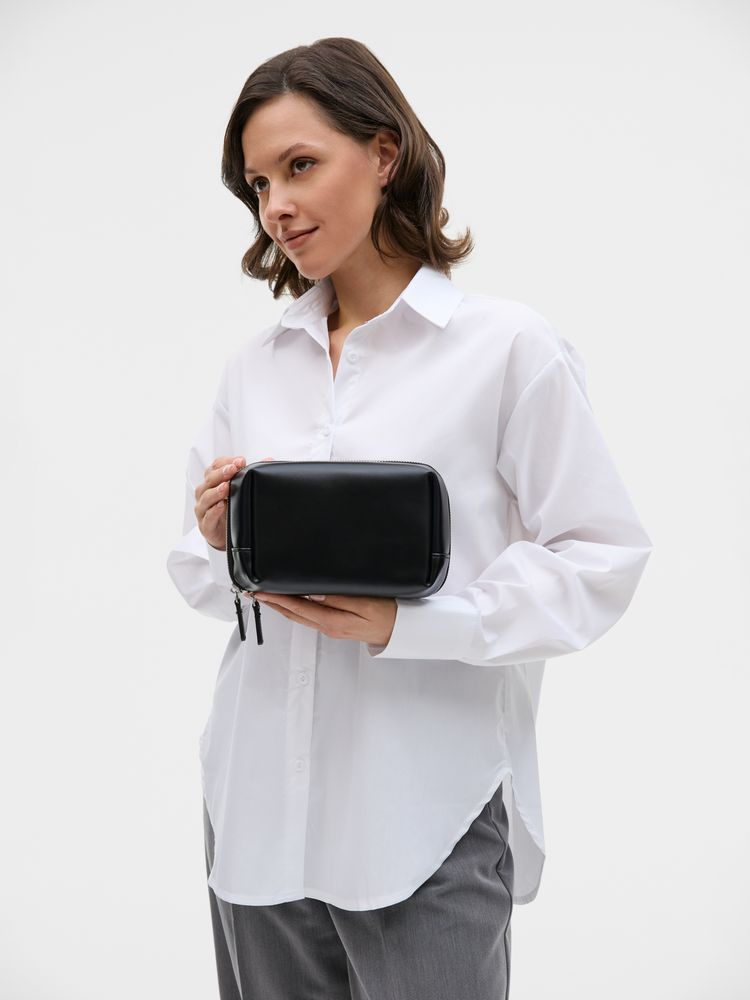 Несессер Tywin