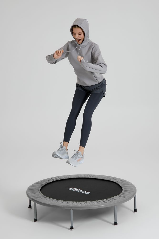 Худи унисекс Begi