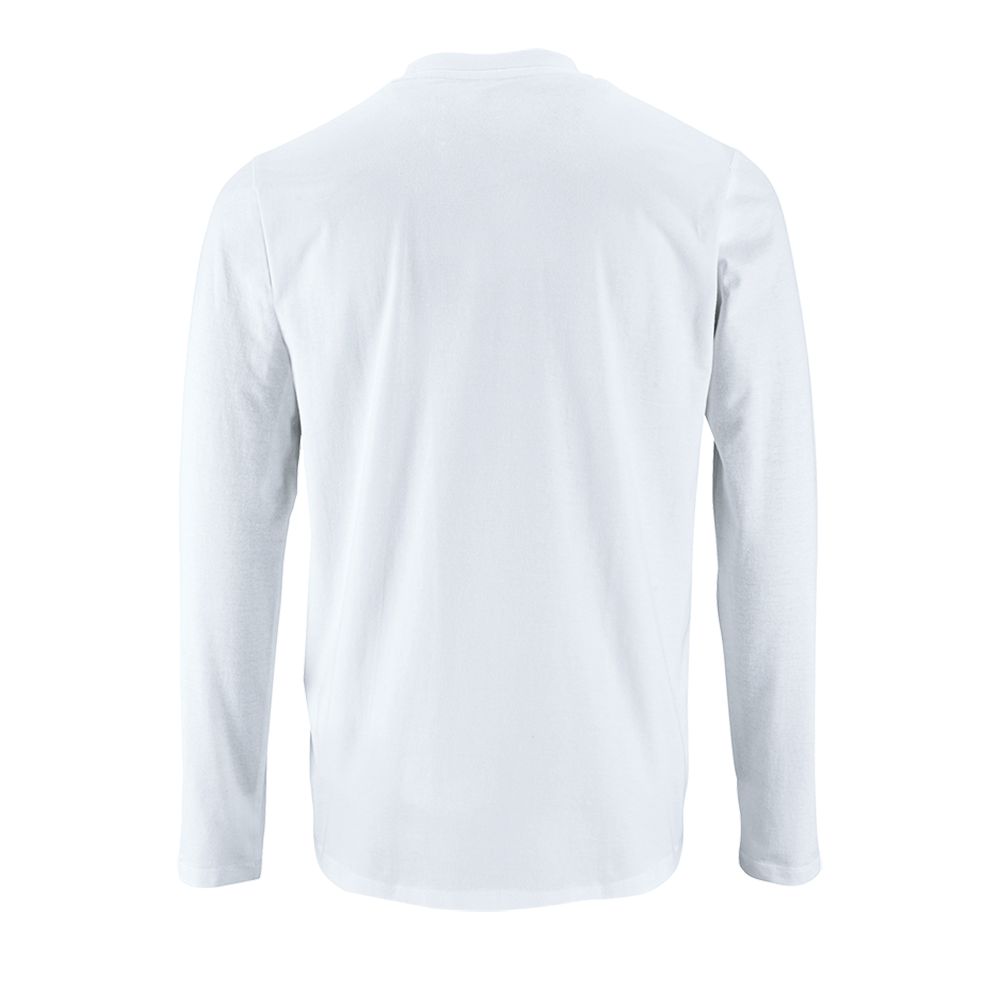Футболка с длинным рукавом Imperial LSL Men