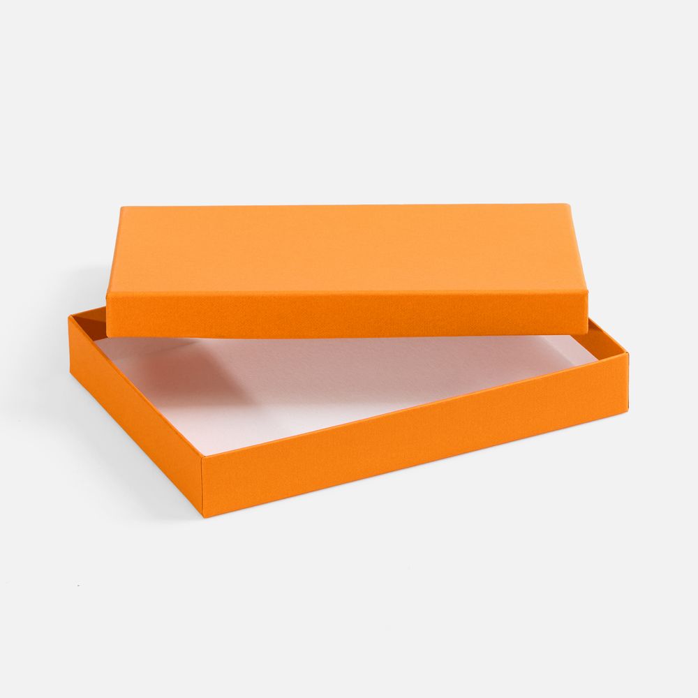 Коробка под ежедневник Startpoint