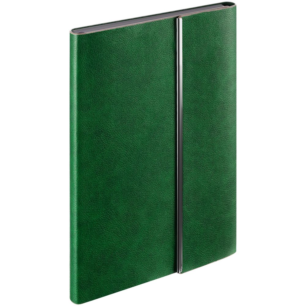 Ежедневник Petrus Flap, недатированный