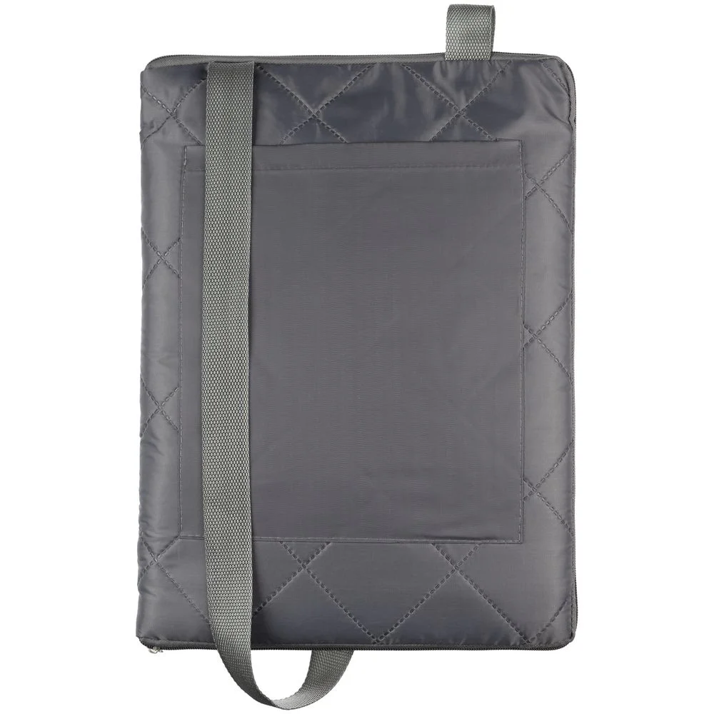 Плед для пикника Soft &amp; Dry 2