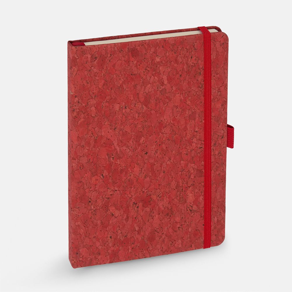 Блокнот Cork County