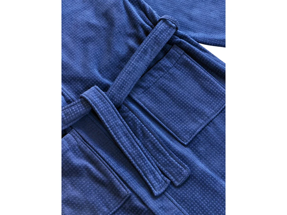 Халат Valerie Concept BRV