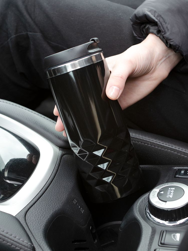 Термостакан Prism