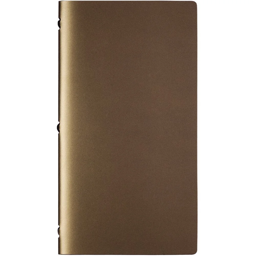 Карта вин Satiness