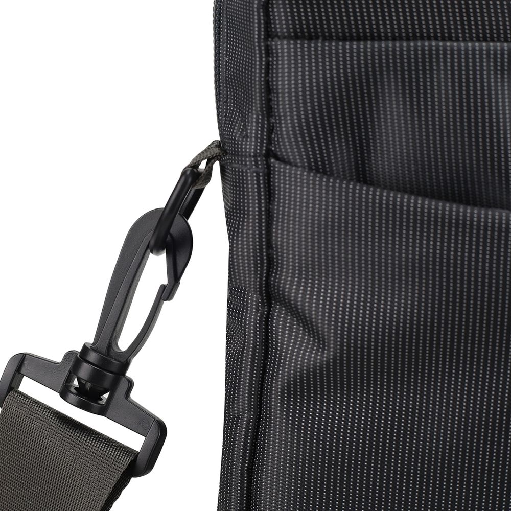 Сумка для ноутбука L245