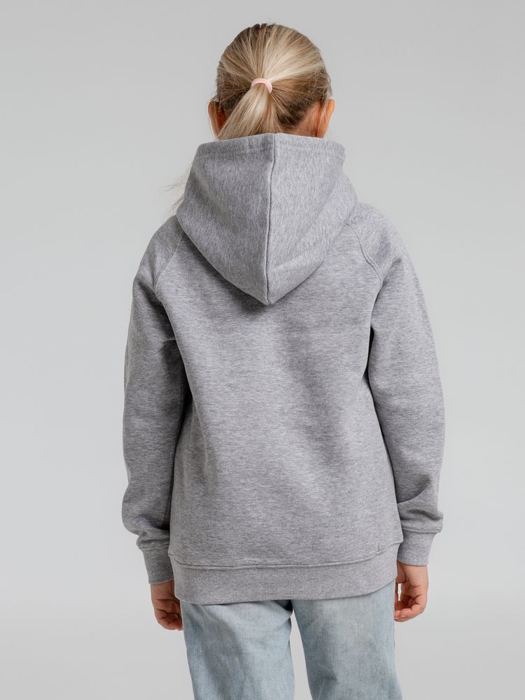 Толстовка детская Stellar Kids