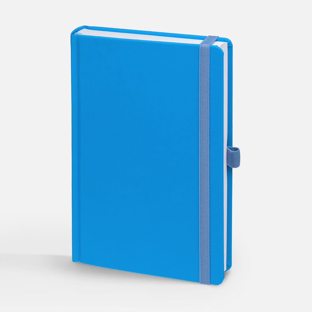 Ежедневник Favor, недатированный