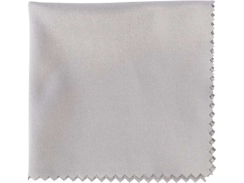 Салфетка из микроволокна