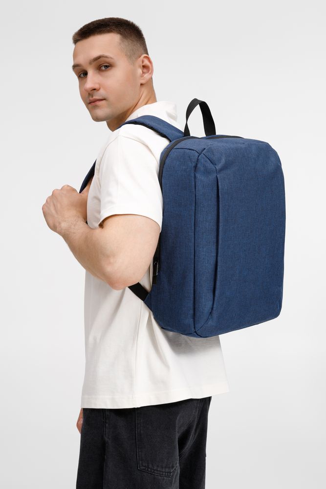 Рюкзак Pacemaker