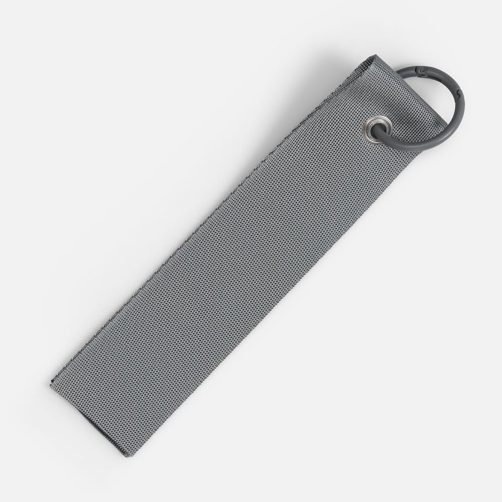 Ремувка Nakit, L