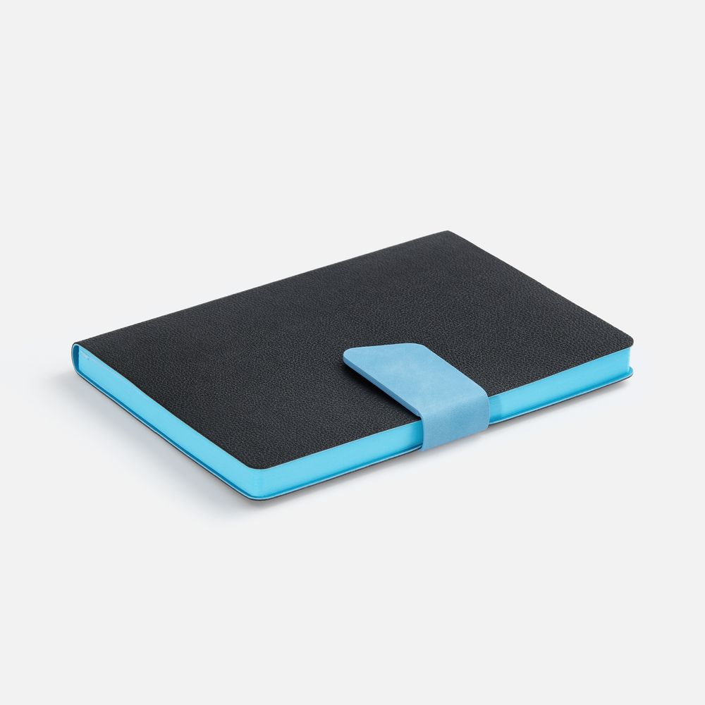 Ежедневник Boom, недатированный