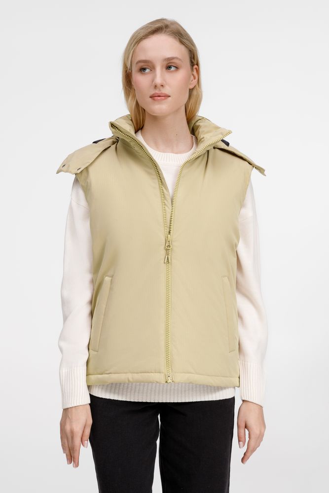 Жилет унисекс Sfera