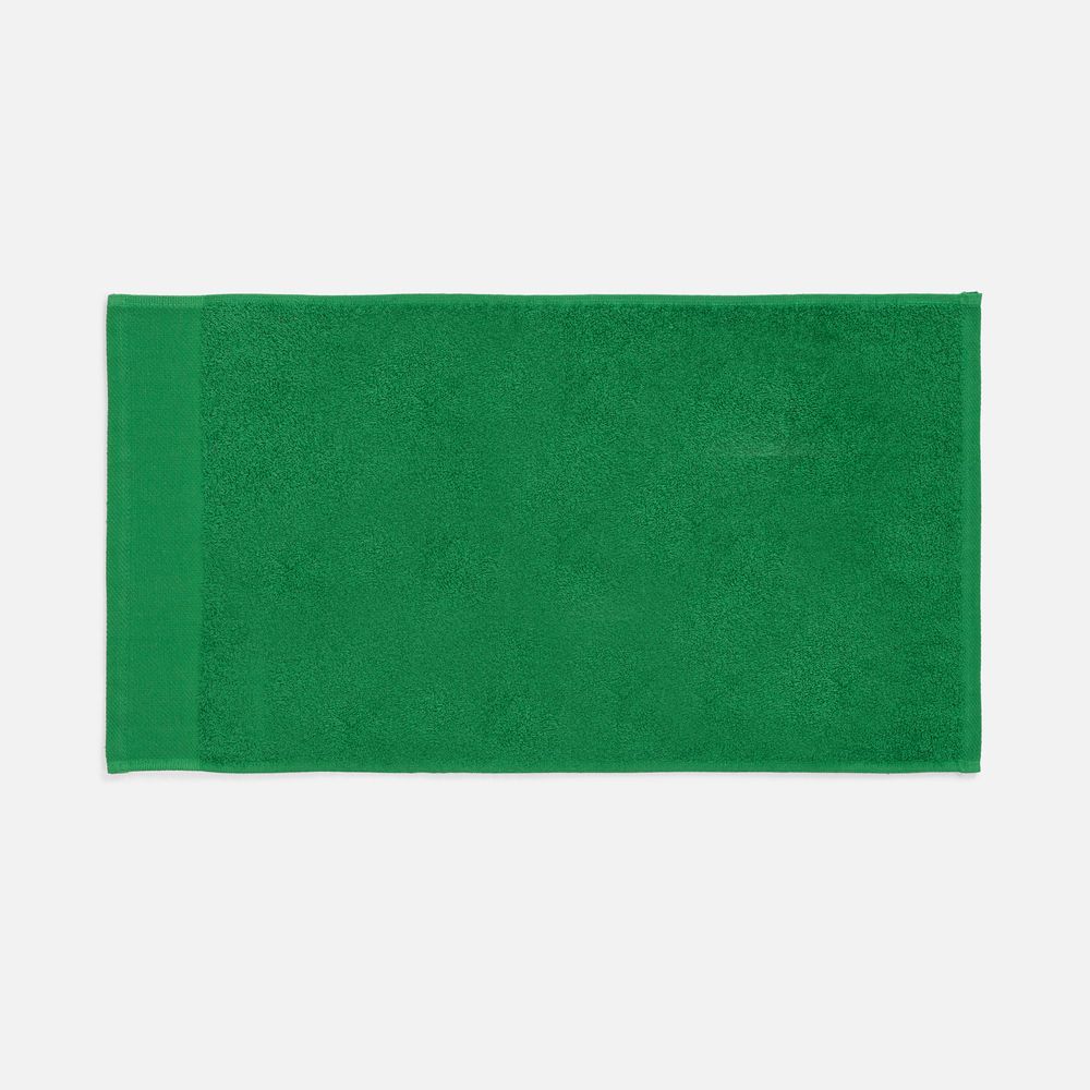 Полотенце Odelle, ver.2, малое