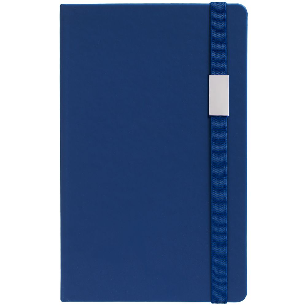 Блокнот Shall Direct