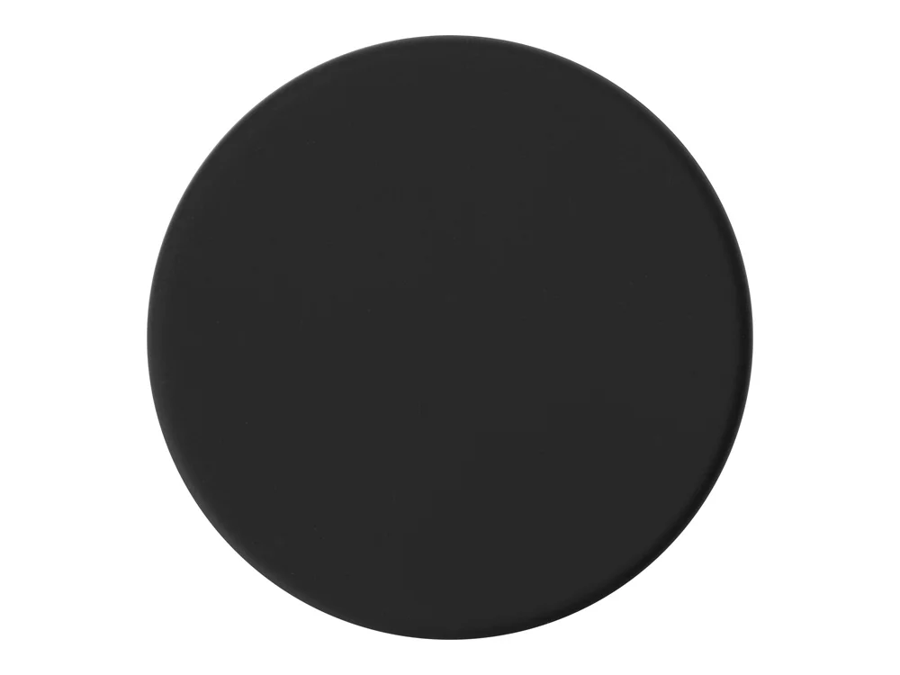 Вакуумная термобутылка с медной изоляцией Cask, тубус, 500 мл