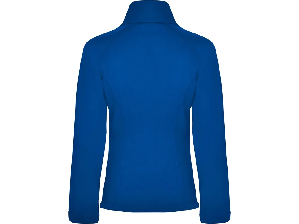 Куртка софтшелл Antartida женская