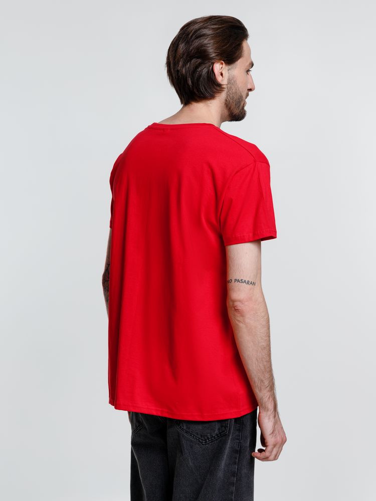 Футболка унисекс Ankara