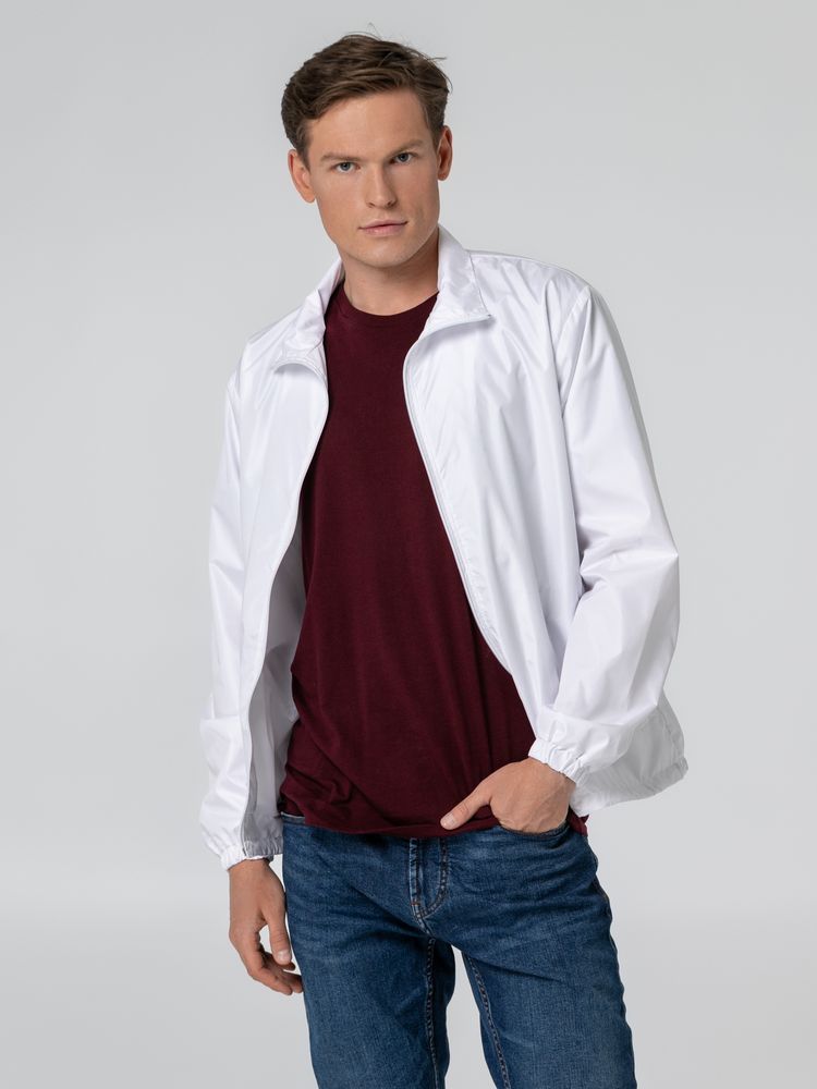 Ветровка Kivach Basic