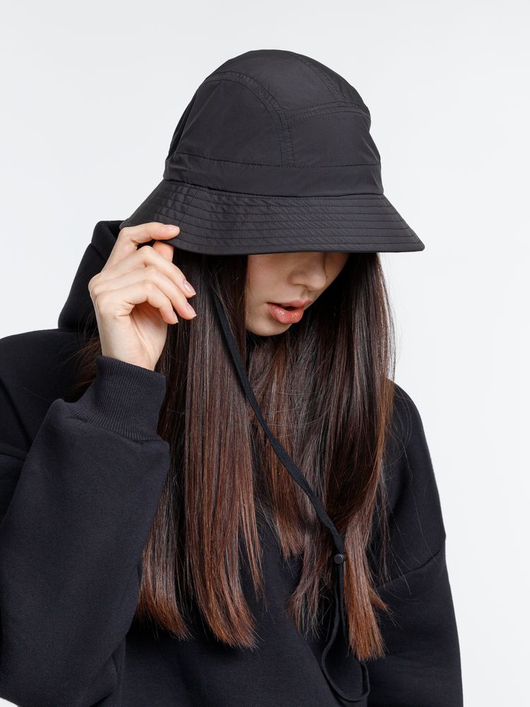 Панама Ben Mac