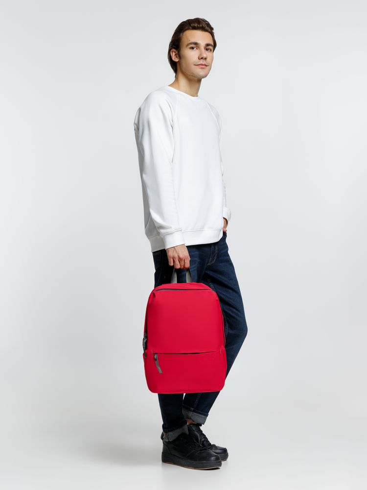 Рюкзак Easy Gait L