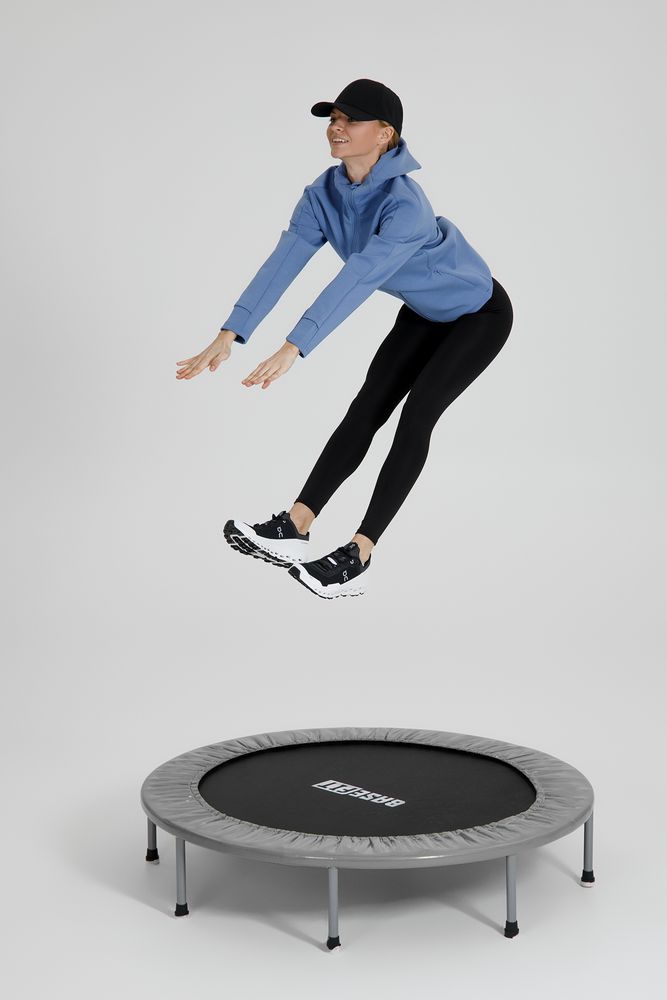 Бейсболка Kosmos